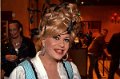 pride_night   056